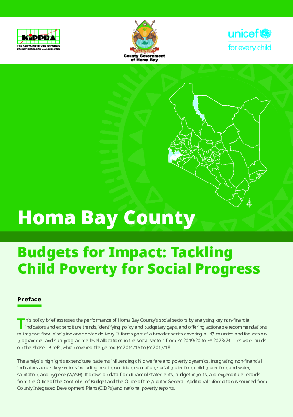 HOMA BAY COUNTY POLICY BRIEF.pdf