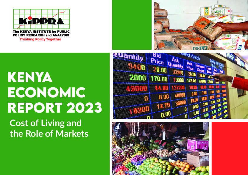 Kenya Economic Report 2023 Infographics 1.pdf