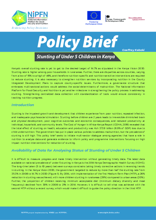 NIPFN Policy Brief_1121_a (1).pdf