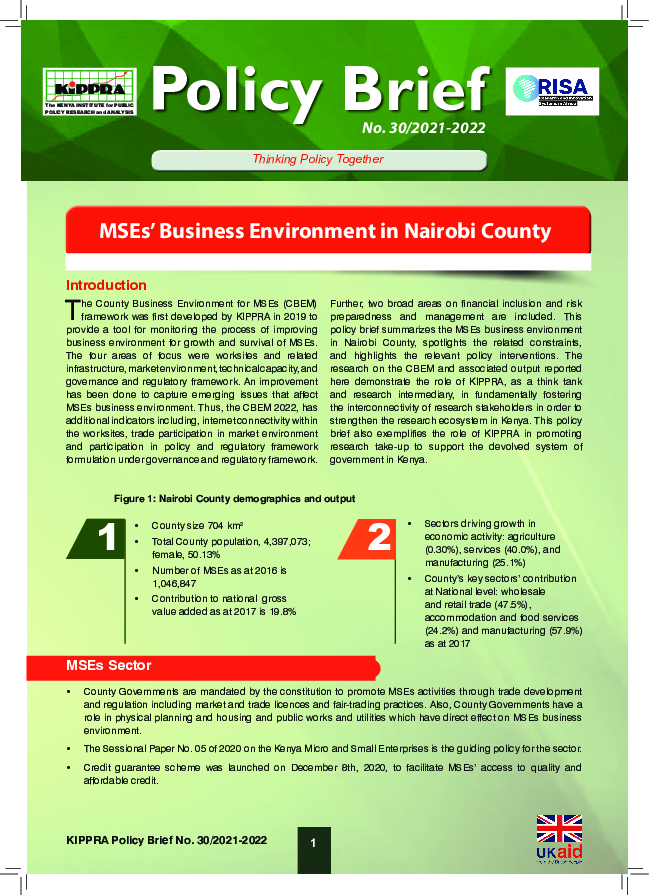 PB30-2021-22 Nairobi CBEM.pdf