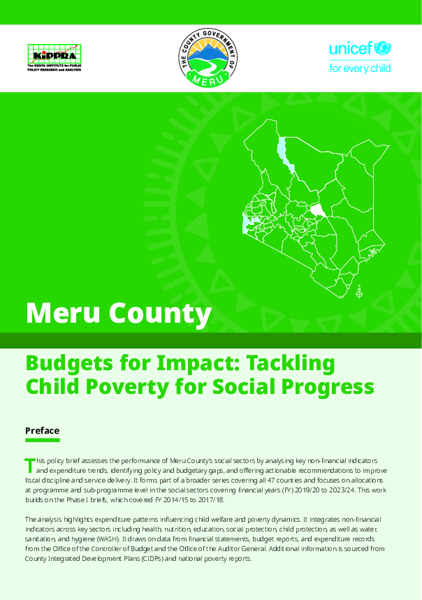 MERU COUNTY POLICY BRIEF.pdf
