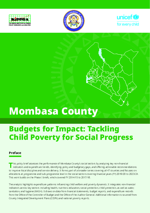 MOMBASA COUNTY POLICY BRIEF (For Upload).pdf