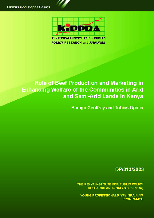 Role of Beef Production and Marketing in Enhancing-DP313.pdf