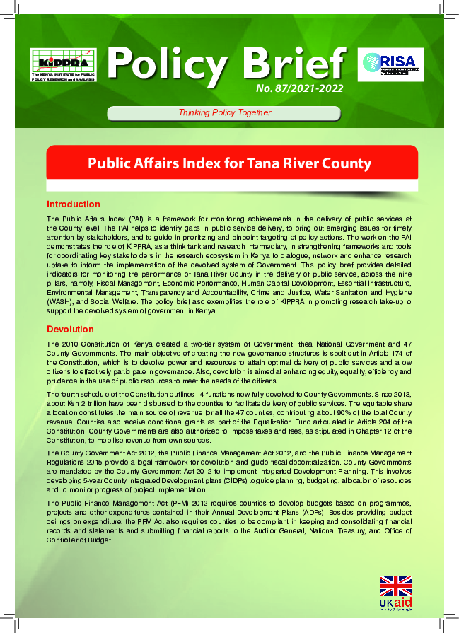 PB87-2021-22 Tana River.pdf