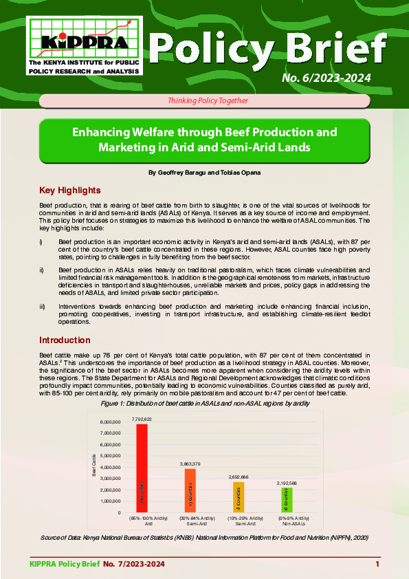 PB6 2023-2024 Beef Production.pdf