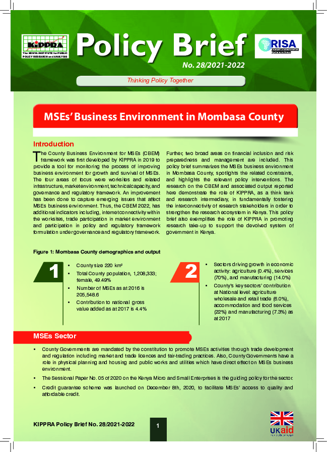 PB28-2021-22 Mombasa CBEM.pdf