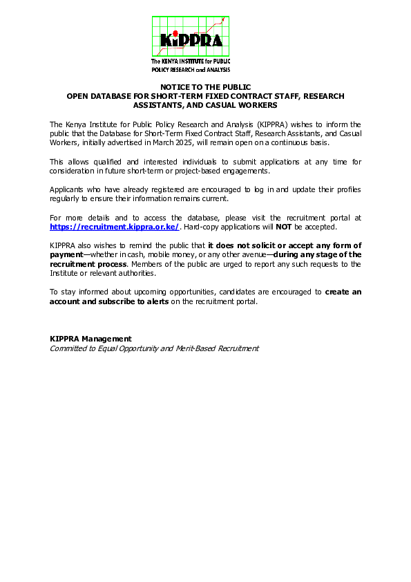 NOTICE TO THE PUBLIC- OPEN DATABASE.pdf