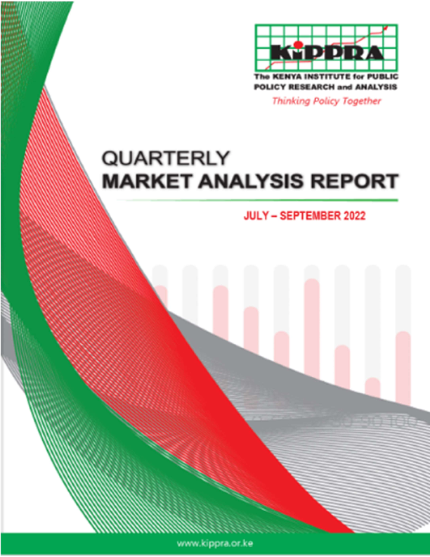 Market Analysis Report Jul-September 2022.pdf