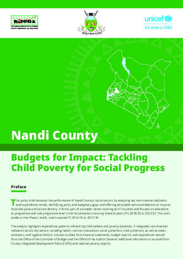 NANDI COUNTY POLICY BRIEF.pdf