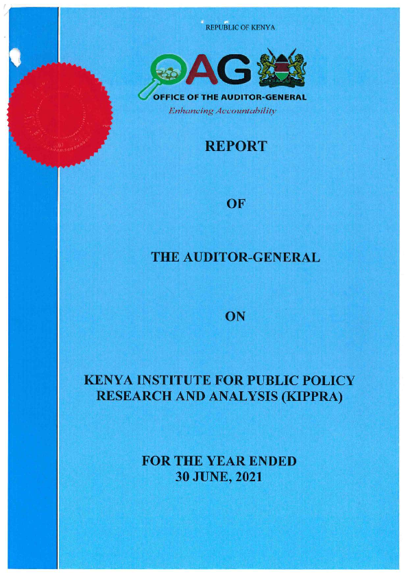 AUDITOR GENERAL REPORT 2020-21.pdf