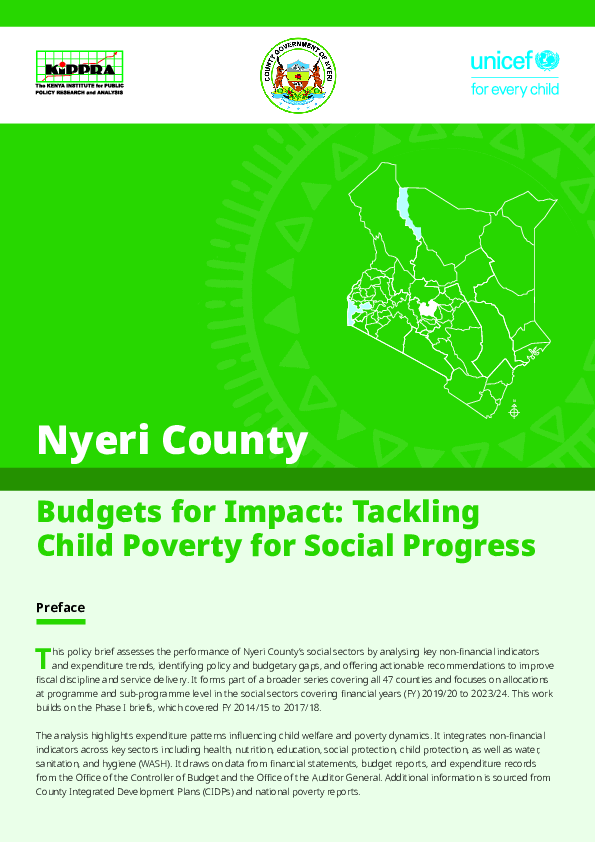 NYERI COUNTY POLICY BRIEF.pdf