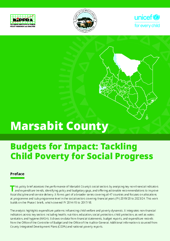 MARSABIT COUNTY POLICY BRIEF.pdf