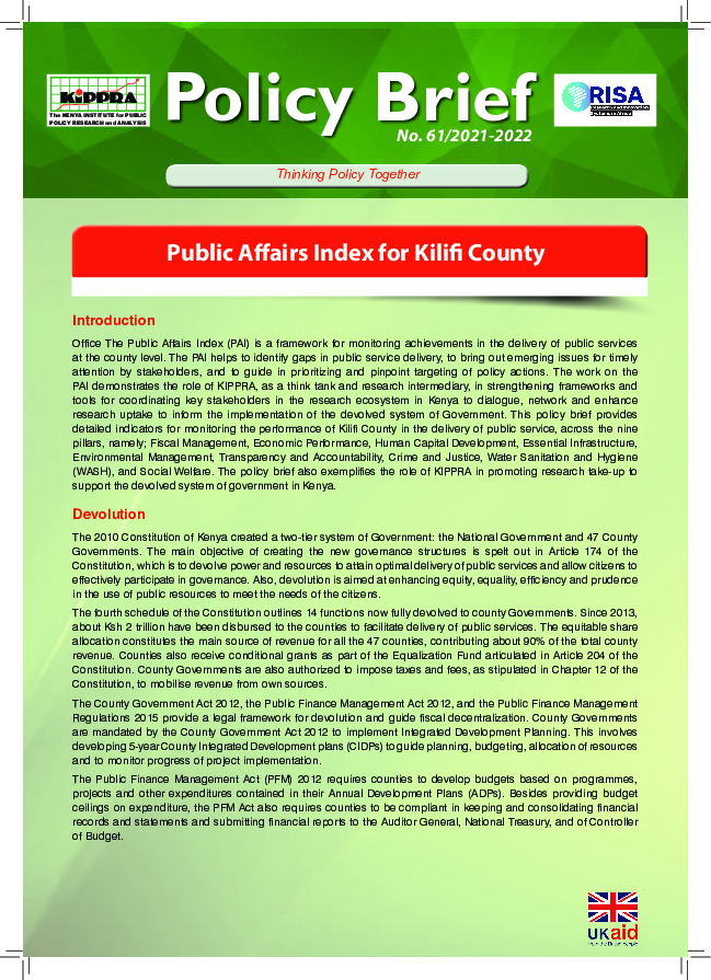 PB61-2021-22 Kilifi.pdf