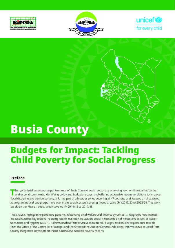 BUSIA COUNTY POLICY BRIEF (For Upload).pdf