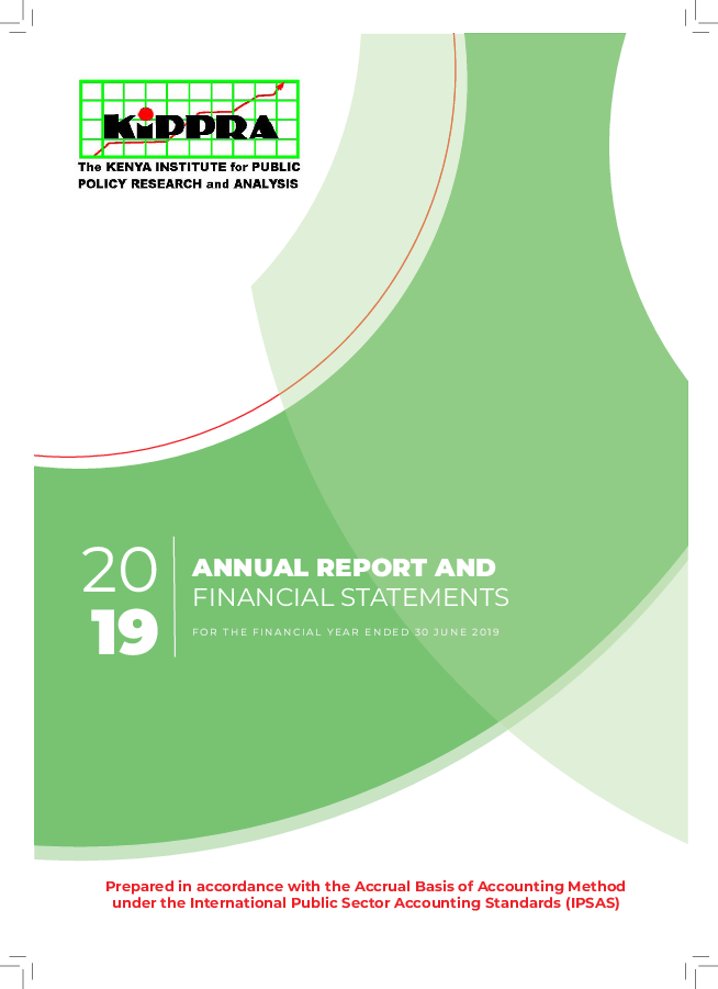 Annual Report and Financial Statements 2018-2019.pdf