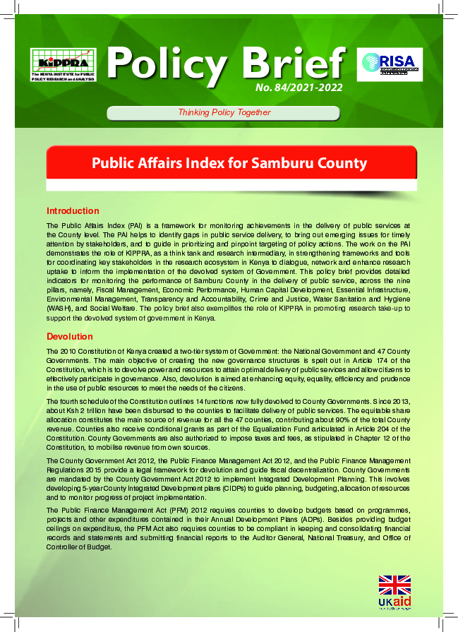 PB84-2021-22 Samburu.pdf