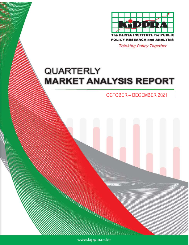 Market analysis report October-December 2021.pdf