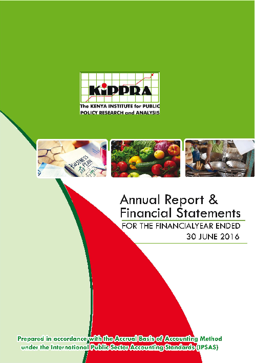Annual Report and Financials 2015-2016.pdf